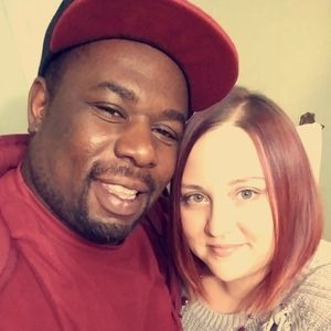 Meet your Posher, Bone